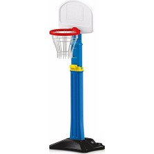 Popüler Sepet Basketbol Potası