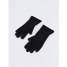 Lc Waikiki Yeni Sezon Basic Kadın Eldiven