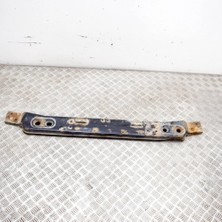 TŞT Ford Transit Ön Panel Alt Traversi 06 (Oem No:  6C118A058AA)