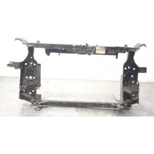 TŞT Nissan Qashqai Ön Panel 2.0 Dizel 2007  (Oem No:  62500JD20A)