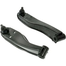 TŞT Suzuki Swift Ön Panel Üst Sağ 2005 - (Oem No:  58250-63J00-000)