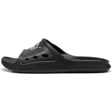 Puma Divecat Dry Erkek Siyah Terlik.01