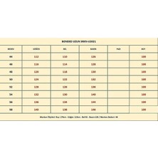 Kadın Suya Dayanıklı Büyük Beden Mont Kapüşonlu Uzun Siyah Mont Bonded Kumaş Içi Kürklü Mont