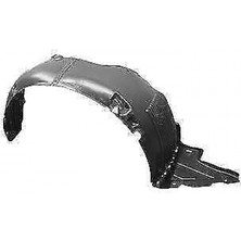 TŞT Kia Picanto Ön Çamurluk Davlumbazı Sağ 2010- (Oem No:  868121Y000)