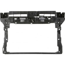 TŞT Volkswagen Caddy Ön Panel 2020- (Oem No:  2K7805588D)