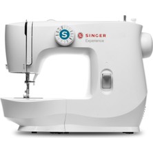 Singer F217M Experience Mekanik Ev Tipi Dikiş Makinesi