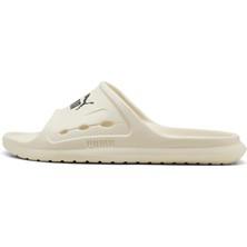 Puma Divecat Dry Sandalet 404854