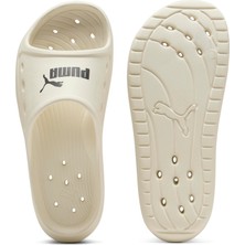 Puma Divecat Dry Sandalet 404854