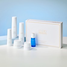 Atomy Absolute Cellactive Skincare - Ödüllü Profesyonel Kore De-Aging Cilt Bakım Serisi