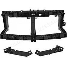 TŞT Renault Trafic Ön Panel 2014- (Oem No:  625001299R)