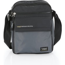 Baggaj CO2438  Omuz Çantası