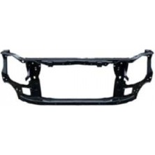 TŞT Toyota Hilux Ön Panel 2015- (Oem No:  53201-KK040)