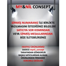 Mynil Kız Arkadaşa Dogum Gunu Hediyesi Kalp Kutuda Tatlı Mini Tavşanlar ve Bitter Çikolatalar