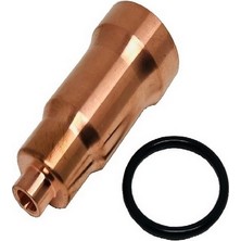 Man Tga Enjektör Holderi - Oem 51032051016 / 51031000000