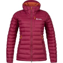 Rafiki Project Insulated Kadın Ceket