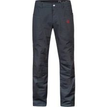 Rafiki Crag Erkek Pantolon