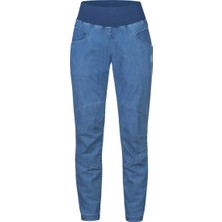 Rafiki Chain Kadın Pantolon