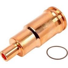 Volvo Enjektör Holderi - Oem 20903104 / 7420903104