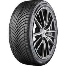 Bridgestone 225/60R17 103V Xl Turanza All Season 6