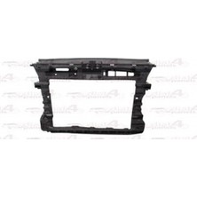 TŞT Volkswagen Caddy/touran Ön Panel Plastik 2010- (Oem No:  1T0805588AC9B9)