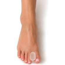 Ciyu Ticaret Silikon Parmak Arası Makarası Parmak Arası Makara