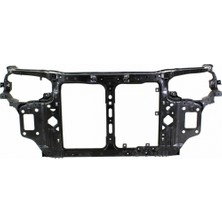 TŞT Kia Cerato Ön Panel 2009-  (Oem No:  641011M000)