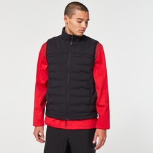 Oakley Ellıpse Rc Quılted Vest