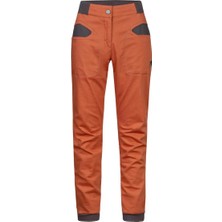 Rafiki Sierra Kadın Pantolon