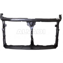 TŞT Honda Jazz Ön Panel 2002-2004 (Oem No:  60400SAAG42ZZ)