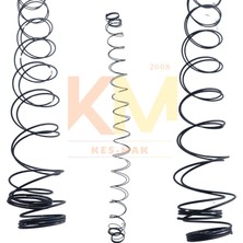 Hyundai Yüksek Dal Budama Testeresi Aktarma Yayı Hyundaı GZJ260AE Orjinal