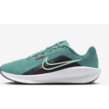 Nike Kadın Yol Koşu Ayakkabısı