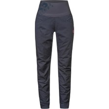 Rafiki Massone Kadın Pantolon