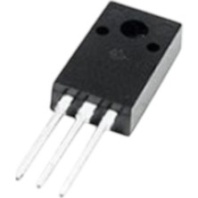 SiHako 2sb 1357 ITO-220 Transistör