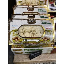 YiğitBey Mandıra Pişmaniye 150GR