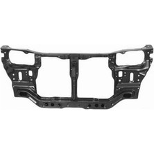 TŞT Hyundai Accent Ön Panel 1995-1997 (Oem No:  6410022302A)