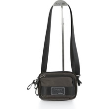 Baggaj B2449  Bel Çantası