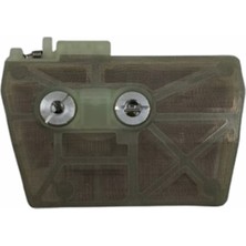 Stihl Motorlu Testere Hava Filtresi Stıhl MS380/MS381 Telli Ital