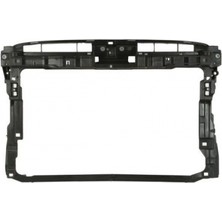 TŞT Volkswagen Passat Ön Panel Benzin 2014- (Oem No:  3G0805588K)
