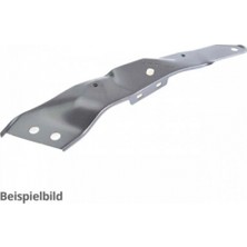 TŞT Volkswagen Golf Ön Panel Braketi Sağ 2020- (Oem No:  5H0806930A)