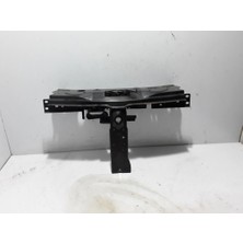 TŞT Dacia Duster Ön Panel Üst 2017 (Oem No:  625048757R)