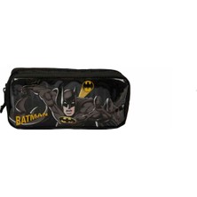 Obm Batman Kalem Kutusu 2033