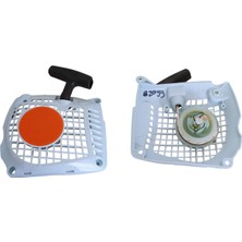 Stihl Motorlu Testere Starter Komple Stıhl MS231/MS251