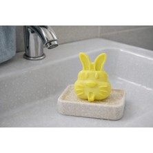 Ne Verelim Size Sevimli Tavşan Figürlü Kokulu El Sabunu – Hediyelik