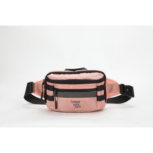 Baggaj B2442  Bel Çantası