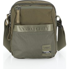 Baggaj CO2442  Omuz Çantası