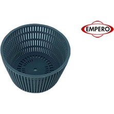 Isıkar Empero Bardak Yıkama Süzgeç (Eski Tip)