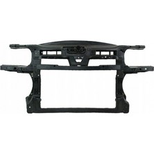 TŞT Volkswagen Caddy Ön Panel  2004- (Oem No:  1T0805588N9B9)