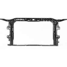 TŞT Hyundai Elantra Ön Panel 2015- (Oem No:  64101F2000)