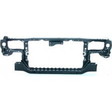 TŞT Nissan Sunny N14 Ön Panel 1994 -1996 (Oem No:  625000M000)