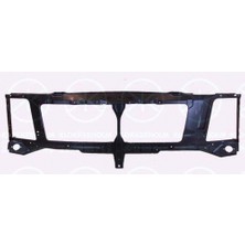 TŞT Volkswagen LT35 Ön Panel 1996- (Oem No:  2D0805591)